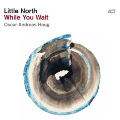 Little Nort – While You Wait