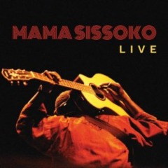 Mama Sissoko – Live
