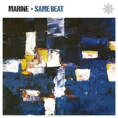 Marine – Same Beat