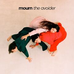 Mourn – The Avoider