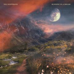 Nils Hoffmann – Running In A Dream