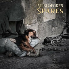 Nils Lofgren – Spares