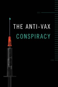 Antivax : Les Marchands de doute