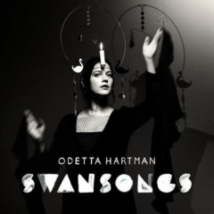 Odetta Hartman – Swansongs