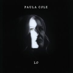 Paula Cole – Lo