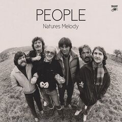People – Natures Melody