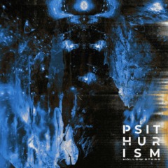 Psithurism – Hollow Stars