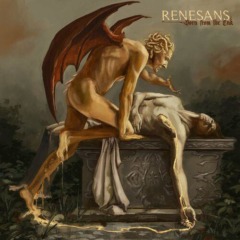 Renesans – Born From The End