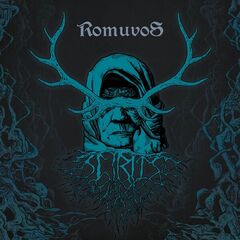 Romuvos – Spirits