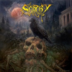 Sentry – Sentry