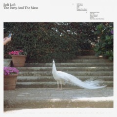 Soft Loft – The Party And The Mess