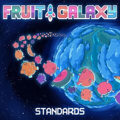 Standards – Fruit Galaxy 
