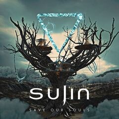 Sujin – Save Our Souls