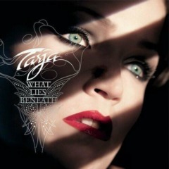 Tarja Turunen – What Lies Beneath Special Edition