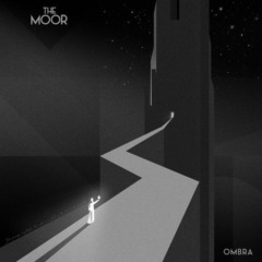 The Moor – Ombra 