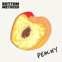 The Rhythm Method – Peachy
