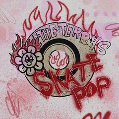 The Terrys – Skate Pop