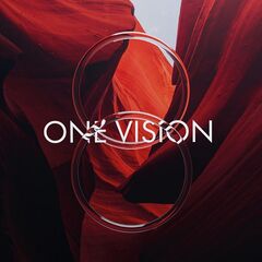 Thomas Lemmer – One Vision