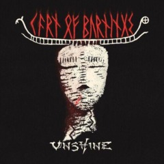 Unshine – Karn Of Burnings