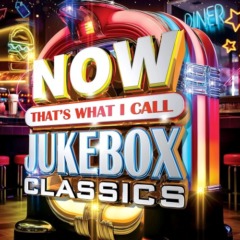 VA - NOW That's What I Call Jukebox Classics