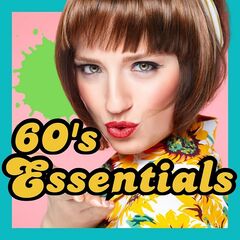 Various Artists – 60’s Essentials