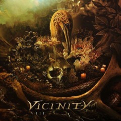 Vicinity – VIII