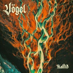 Vogel – Kallið