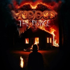 Voodoo – The Purge