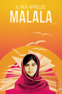 Il m’a appelée Malala