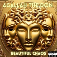Agallah – Beautiful Chaos
