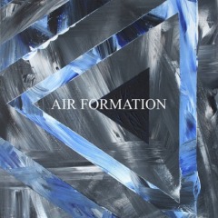 Air Formation – Air Formation