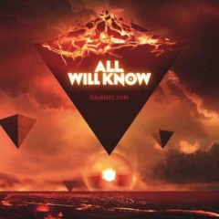 All Will Know – Parhelion