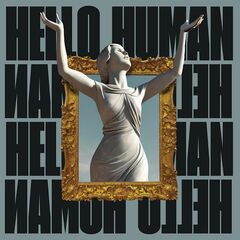 Apollo Ltd – Hello Human