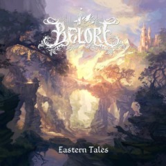 Belore – Eastern Tales