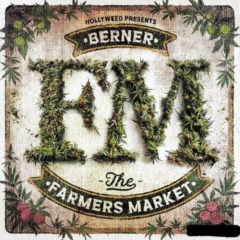 Berner – The Farmer’s Market