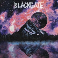 Blackgate – Past Lives
