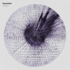 Dayseeker – Replica Acoustic