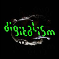 Digitalism – Idealism Forever [Anniversary Edition]