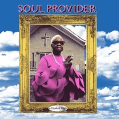 Elizabeth King – Soul Provider
