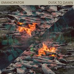 Emancipator – Dusk To Dawn [Deluxe Anniversary Edition]
