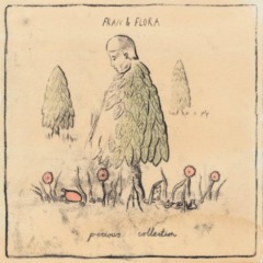 Fran & Flora – Precious Collection