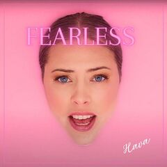Hava – Fearless