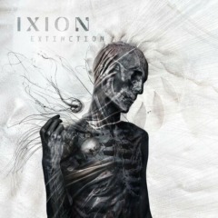 Ixion – Extinction
