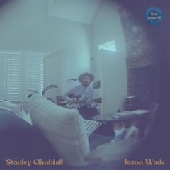 Jason Wade – Stanley Climbfall