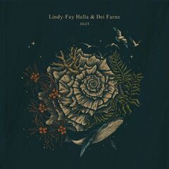 Lindy-Fay Hella – Islet