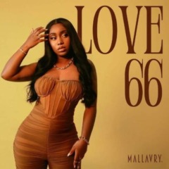 Mallaury – Love 66