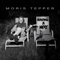 Moris Tepper – Building A Nest