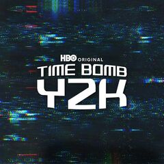 Nathan Micay – Time Bomb Y2k [Original Soundtrack]