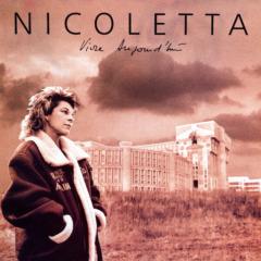 Nicoletta - Vivre aujourd'hui