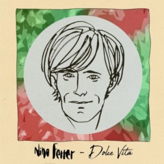 Nino Ferrer - Dolce Vita